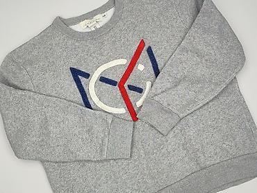 lidl softshell damski: H&M L.O.G.G., Bluza damska
, rozmiar XL — 1