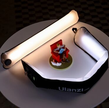 Digər lampalar: Pulsuz çatdırılma — 5