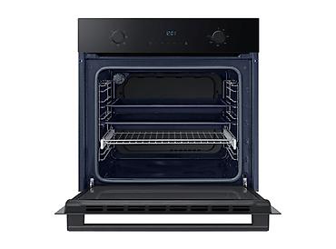 baking oven: Духовка, Новый, Бесплатная доставка — 2