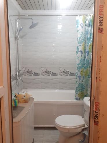 Wall Moldings: Декоративные стеновые панели, молдинги и ниши под ключ - — 14