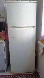 пассивное сетевое оборудование edimax: Муздаткыч Atlant, Колдонулган, Бир камералуу, 165 *