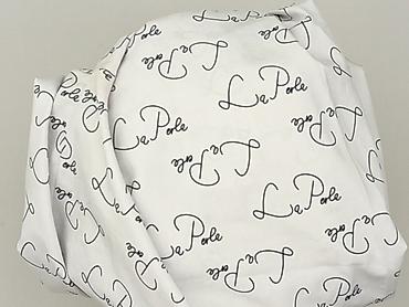 t shirty vector: La Perla, Koszula damska, rozmiar 2XL — 7