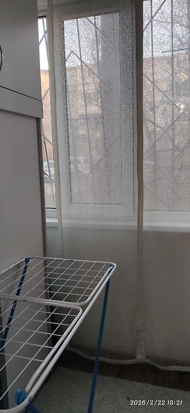 Долгосрочная аренда квартир: 2 комнаты, Собственник, Без подселения, С мебелью полностью — 15