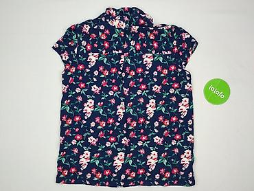 miu ciuchy: Moodo, Koszula damska, rozmiar XL — 3