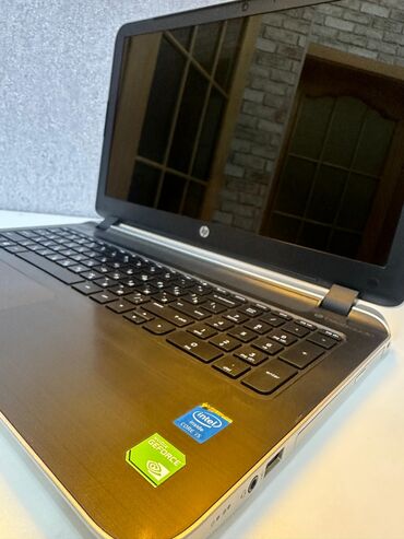 notebook toshiba i5 8gb: Intel Core i5, 8 GB
