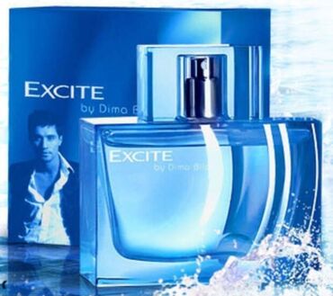 yun kişi cemperləri: ✅Dima Bilan Parfum 75ml qaliciliqi 7.8 saat mohtesem serin deniz abu