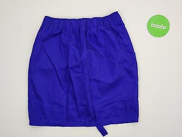 blue kimchi: Spódnica damska, rozmiar XL — 3