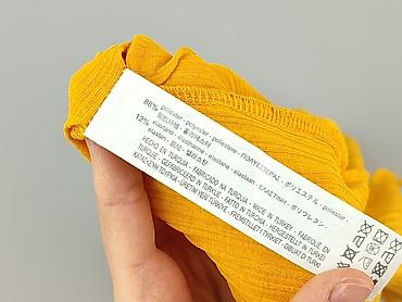 lemonade sklep: Bershka, Sukienka damska, rozmiar XS — 6