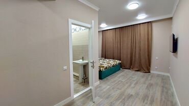 Посуточная аренда квартир: ГОСТИНИЦА в районе Ала-Арча (выше Магистрали) Приглашаем вас в наши — 5