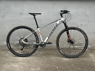 Горные велосипеды: В продаже горный велосипед MTB, подходит для городской езды и для езды — 2