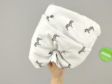 bluzki zebra: Reserved, T-shirt damski, rozmiar M — 5