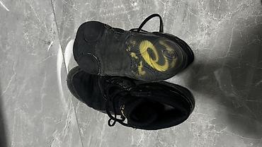 nike machomai 2: Оригинальные борцовки asics jb покупал в Ин спорт Носил 1 сезон — 4