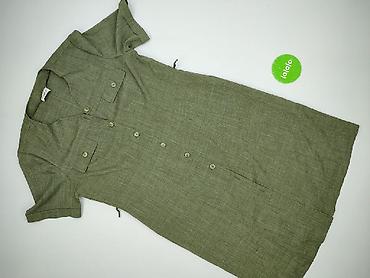 bondelid marka: Bexleys, Sukienka damska, rozmiar M — 2