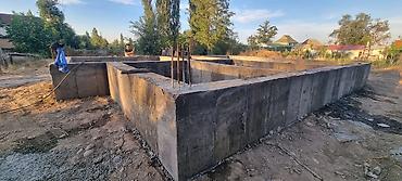 urban construction: Больше 6 лет опыта — 9