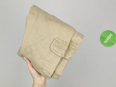 backpacks at primark: ONLY, Spodnie cargo damskie, rozmiar S — 5