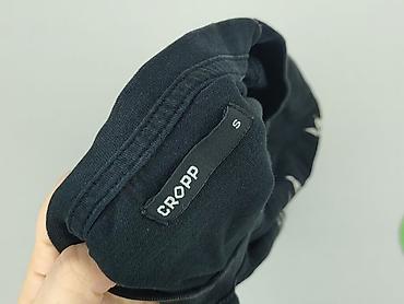 internetowy second hand: Cropp, Koszulka dla mężczyzn, rozmiar S — 5