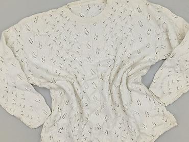 3 for u: Sweter damski, rozmiar 4XL — 1