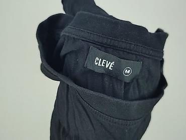 mango tshirt: Cleve, Koszulka dla mężczyzn, rozmiar M — 4