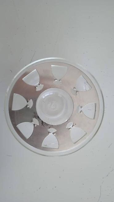 Кастрюли: Многофункциональная кастрюля/утятница с комплектом аксессуаров - — 3