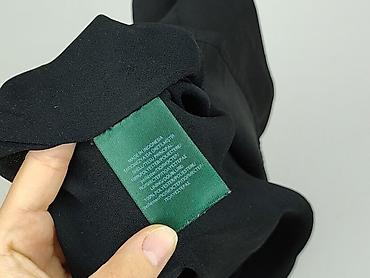 m yupoo: Lauren Ralph Lauren, Bluzka damska, rozmiar M — 6