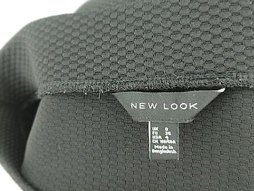 spódnico spodnie pull: New Look, Spódnica damska, rozmiar S — 4