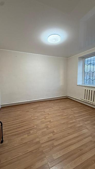 Продажа коттеджей и домов: Продаётся дом 🏠 Район Арча бешик(Чортекова/Ахунбаева Участок 4соток — 5