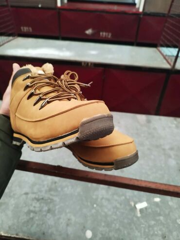 Čizme: Čizme, 41 — 2