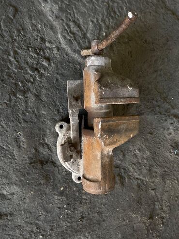 agdag suvaq qiymeti: Ustalar üçün məngene ünvan Xırdalan Aaaf park