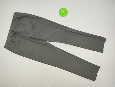 mng jeans: Mexx, Spodnie materiałowe damskie, rozmiar M — 3