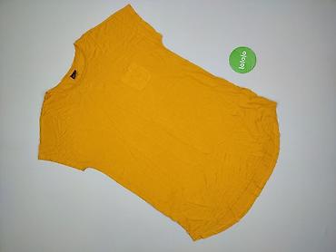 bluzki ekipa: Gina Tricot, T-shirt damski, rozmiar XL — 2