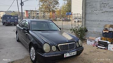mercedes benz c class 203: Аренда представительских седанов KIA для поездок по городу и за город — 5
