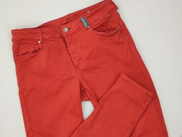 koszulka ronaldinho z barcelony: BRAX, Jeans for women, size L (EU 40)