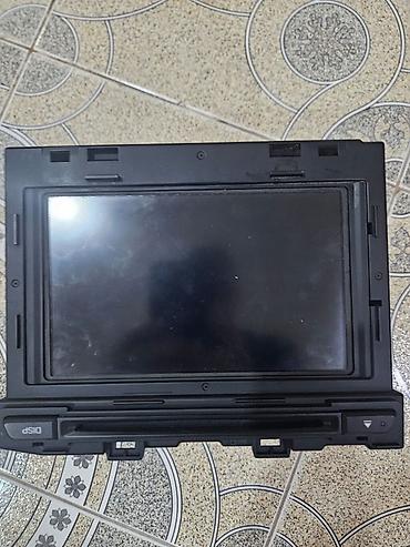 oled ekran: 2014-2016 manitordu polnu fulun manitorudu sadece seher iwe salanda — 2