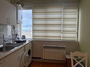 Yeni tikili: Məmmədli, 1 otaqlı, Yeni tikili, m. Koroğlu, 42 kv. m -da lalafo.az — 6 Yeni tikili: Məmmədli, 1 otaqlı, Yeni tikili, m. Koroğlu, 42 kv. m — 6