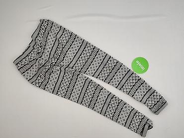 esmara aktionscode: Tally Weijl, Legginsy Eleganckie damskie, rozmiar S — 3