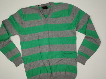 Sweter, M (EU 38), SMOG, condition - Perfect