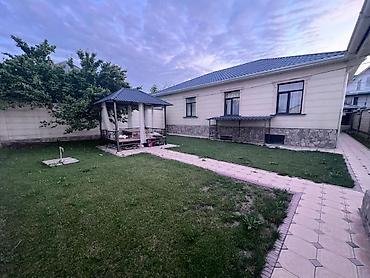 Продажа коттеджей и домов: 🔥 СРОЧНО! СРОЧНО! 🔥 В продаже шикарный дом в самом топовом и горячем — 1