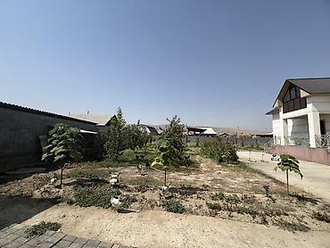 куплю дом киргизия 1: 6 комнат, 156 м², 12 соток, Манас (Джалал-Абад), Собственник — 4