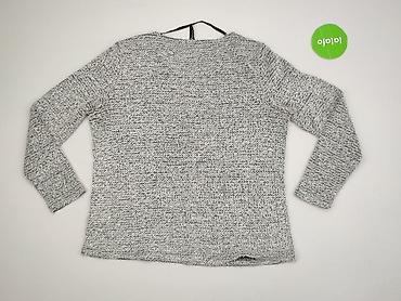 sweter papaya: Jean Pascale, Sweter damski, rozmiar XL — 3