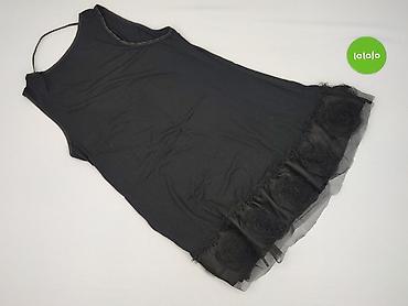 znajdz: KappAhl, Sukienka damska, rozmiar XL — 3