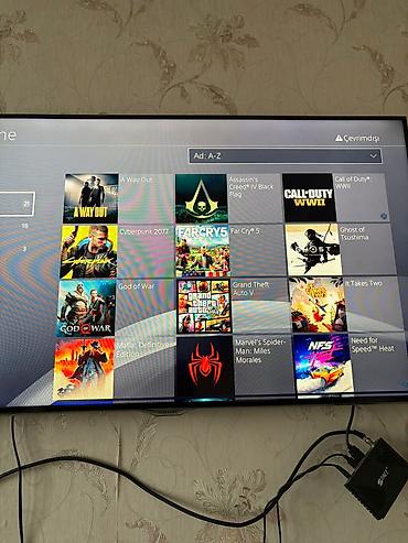 ps disk: PlayStation 4 Pro oyun konsolu Bu gördüyünüz Ps satılır içində 18 dənə — 2