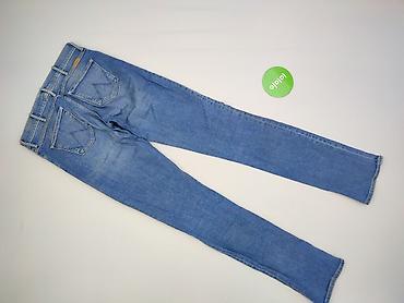wrangler: Wrangler, Jeansy damskie, rozmiar S — 3