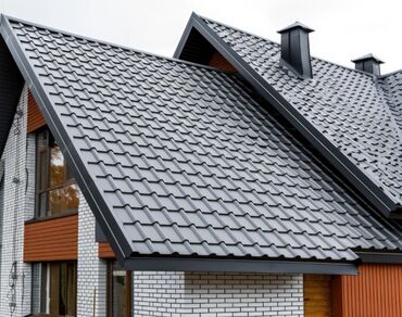 Кровля крыши: Крыша, кровля кровли чатыр, Крыша Крыша Крыша Крыша Крыша Крыша Крыша — 3