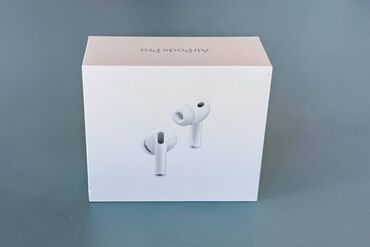 jbl qulaqliq: Yeni Simsiz (Bluetooth) Qulaqcıqlar, Apple, rəng - Ağ