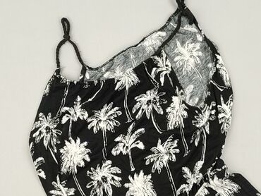 buty go soft forum: Women`s overall, size S (EU 36)
