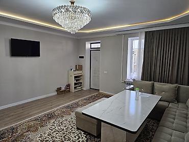 сколько стоит машина дом: 100 м², 4 комнаты, Семейным — 2