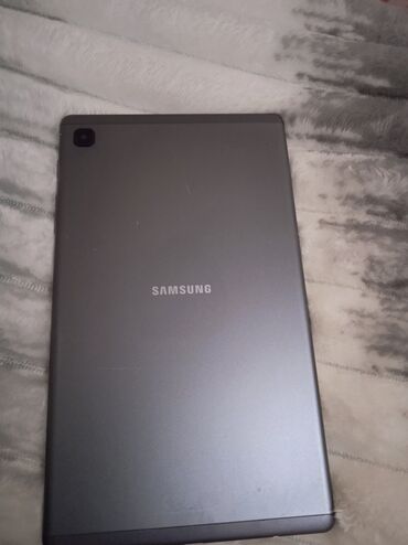 Samsung: İşlənmiş Samsung Galaxy Tab A7 Lite, 8,7", < 64 GB, Ünvandan götürmə lalafo.az -da Samsung: İşlənmiş Samsung Galaxy Tab A7 Lite, 8,7", < 64 GB, Ünvandan götürmə