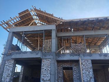 Бетонные работы: Фундамент Гарантия, Бесплатная консультация Больше 6 лет опыта — 3