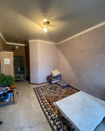 снять квартиру в токмаке запорожская область: 1 комната, 24 м², Индивидуалка, 2 этаж