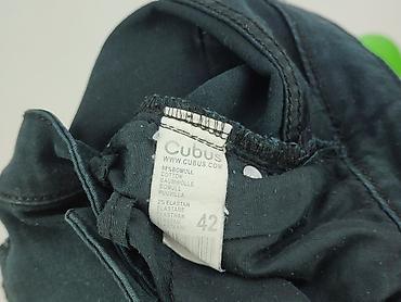 maxx stan: Cubus, Шорти жіночі, розмір XL — 6